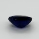 Blue Sapphire (Neelam) 6.53 Ct Gem Quality Blue Sapphire (Neelam) 6.53 Ct Gem Quality